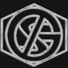 SoullessGingy's avatar