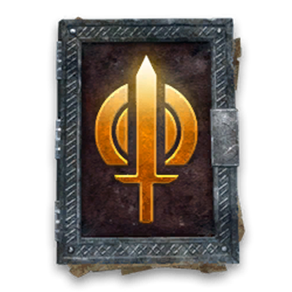 Knight-Enchanter Image