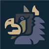 GriffenGMR's avatar
