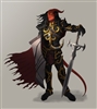 EnahsTheUndone's avatar