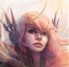 Raizken's avatar
