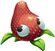 Skeleton_Dork's avatar