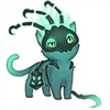 Warcreek7's avatar