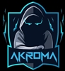 Akroma_Co's avatar