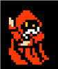 8bit_Sarda's avatar