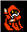 8bit_Sarda's avatar