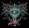 Hlothran's avatar