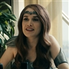 tsarinabeena's avatar