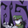 SirBlackAxe's avatar