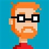 RedHairedHero's avatar