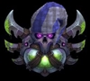 MidoriShroom's avatar