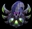 MidoriShroom's avatar