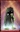 Cloten's avatar