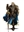 Colin_1993's avatar