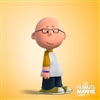 ChalkboardBard's avatar