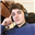 Materialyze's avatar