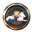 Wulfenstone's avatar