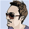 Everett_D's avatar