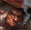 GrannyWitherspoon's avatar