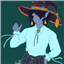 Astronomermeow's avatar
