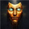 TheQuestionMark's avatar