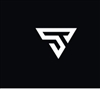 Mius78's avatar