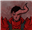 KillianGildenguard's avatar