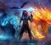 Mr_Wizard's avatar