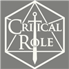 IceWolfRX8's avatar