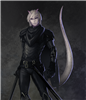 jerelsmith0610's avatar