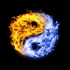 Solitary_Monk's avatar