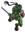 Bludgeongraveheart's avatar