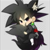 Mizu_'s avatar