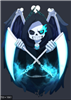 VexiusDemonborn's avatar