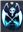 VexiusDemonborn's avatar