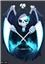 VexiusDemonborn's avatar