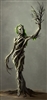 spookychick13's avatar