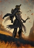YanUmbra's avatar