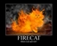 FireCat5's avatar