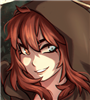 Vevaris's avatar
