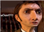 CarethWarder's avatar