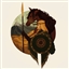 RiderofRohan86's avatar