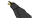 MadamSif's avatar