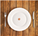 Spaghettio_Plate's avatar
