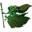 mavidfinklebottom's avatar