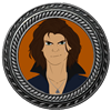 YutiOra's avatar