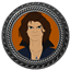 YutiOra's avatar
