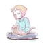 aPastelWitch's avatar