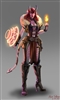 DantesGhosts's avatar