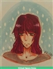 nameriF's avatar